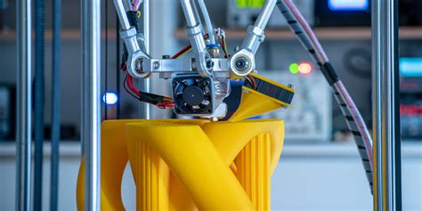 The Best 3D Printing Cost Calculators in 2024 .